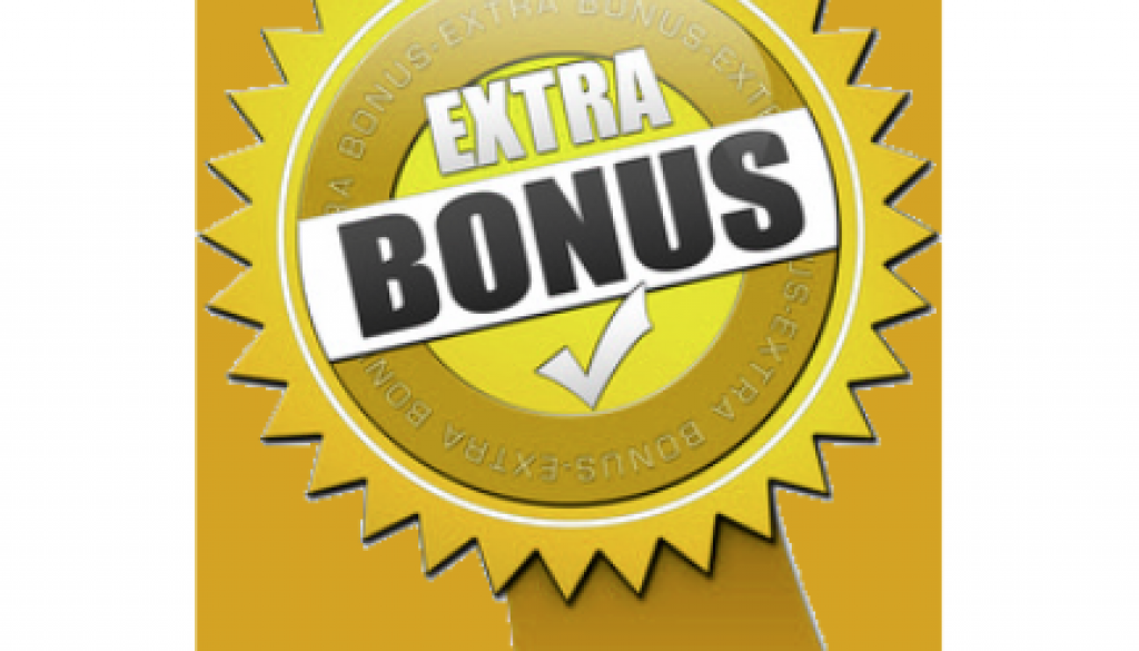 bexmanagement_bonus