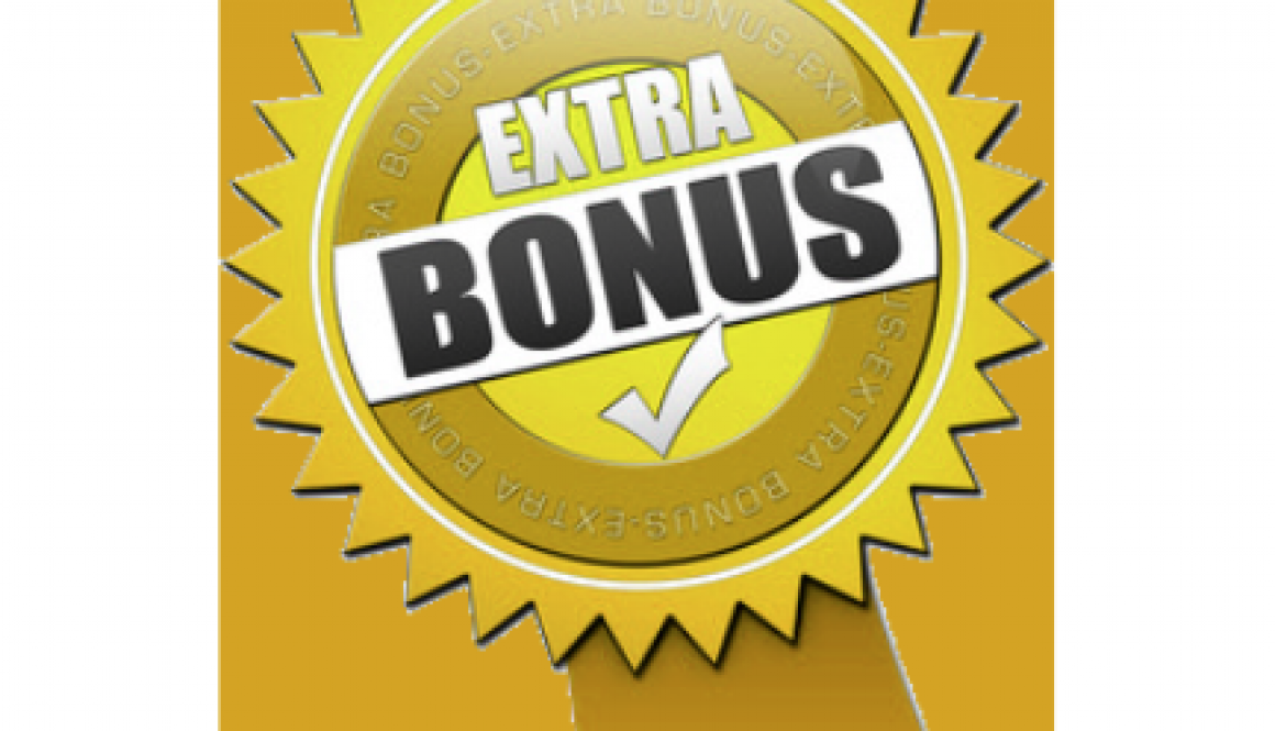 bexmanagement_bonus