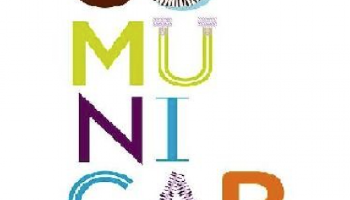 bexmanagement_comunicar