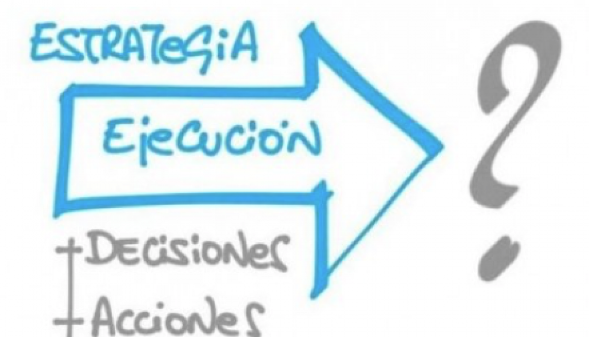 bexmanagement_estrategia