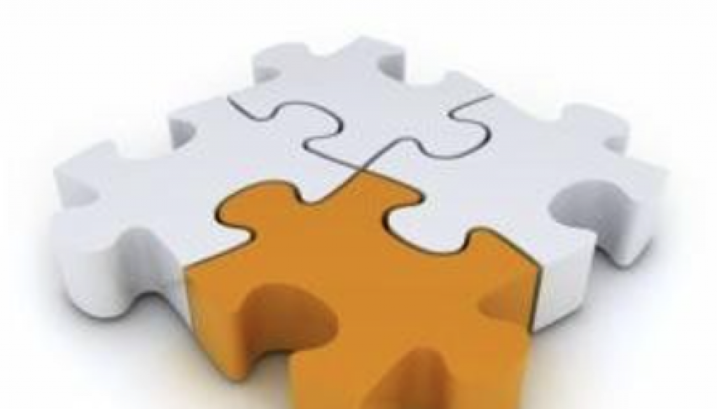 bexmanagement_puzzle