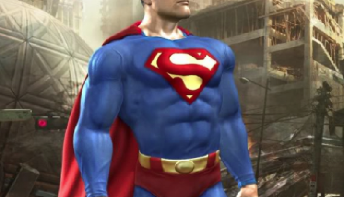heroe