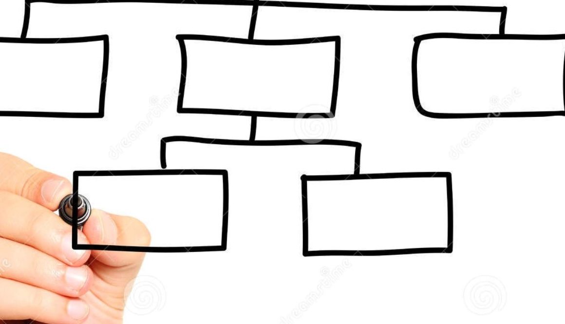 Se necesita Arquitecto 1