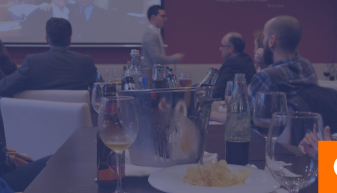 cabecera-wordpress-afterworks