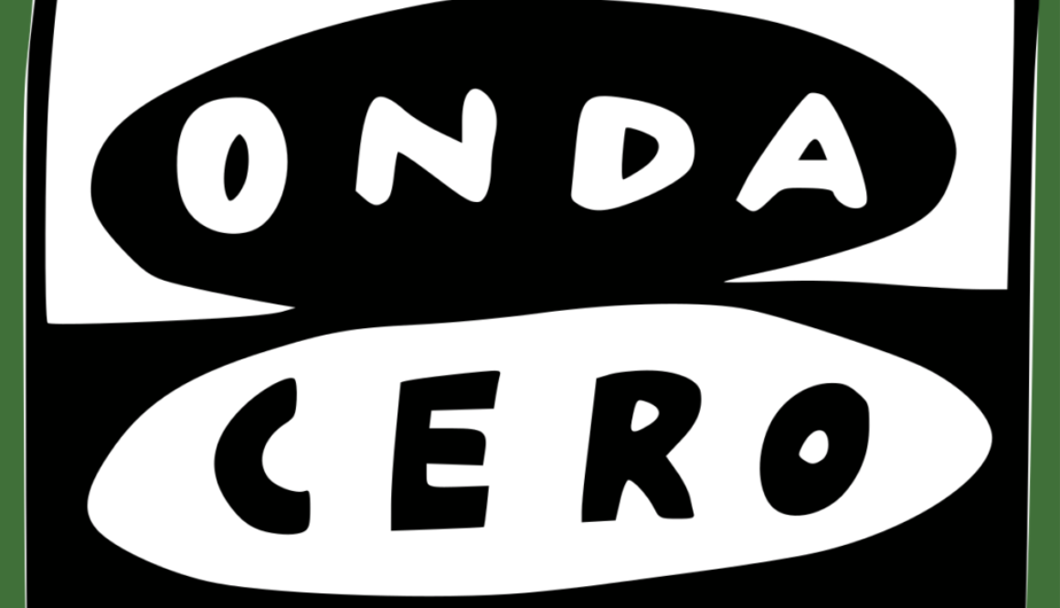 onda cero 1