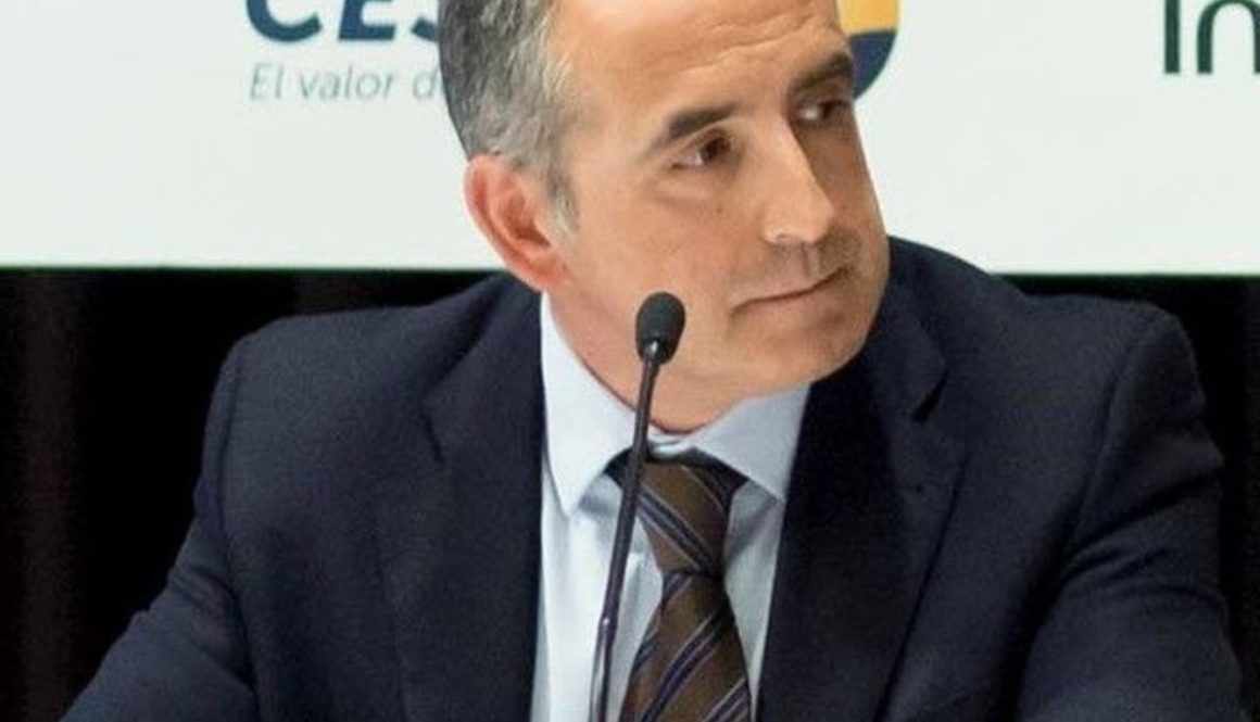 Andrés Alonso Seisdedos_Atlántico