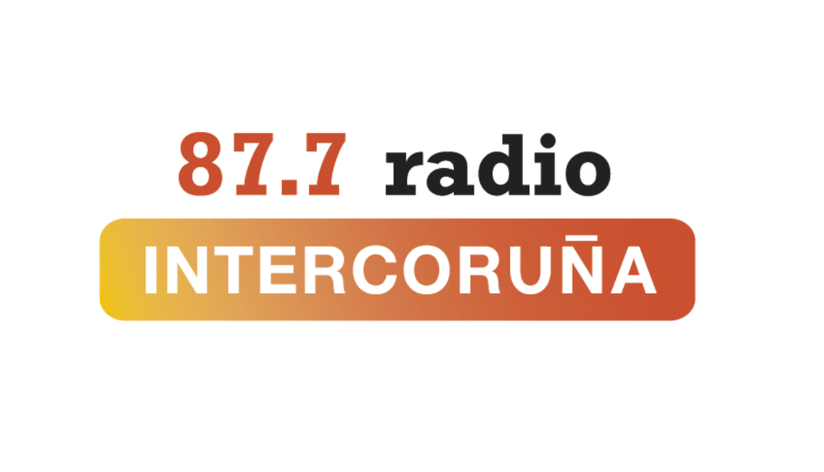 intercoruna