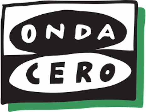 descarga